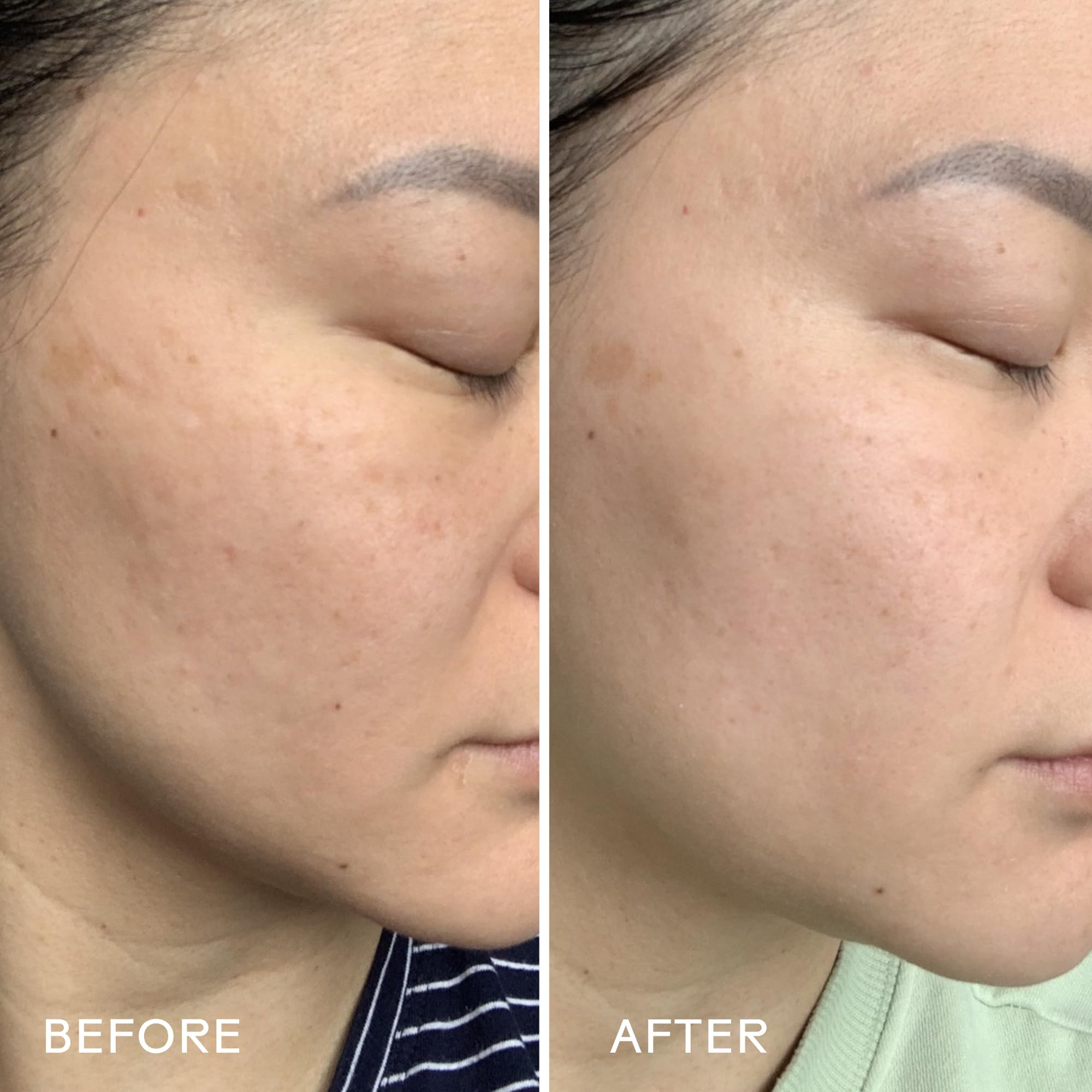 Three Ships Kakadu Plum serum showcases vitamin C–rich antioxidant power