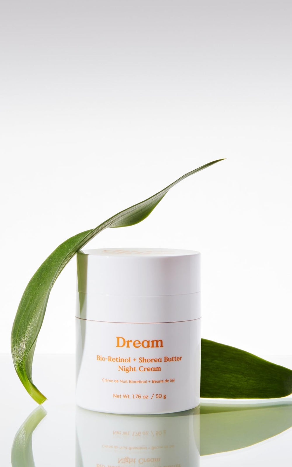 Three Ships packaging recyclable highlights sustainable beauty packaging.