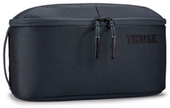 Thule Subterra 2 Toiletry Bag full interior shows organized storage for travel essentials