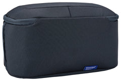 Thule Subterra 2 Toiletry Bag liquids pouch helps TSA-compliant travel and organization