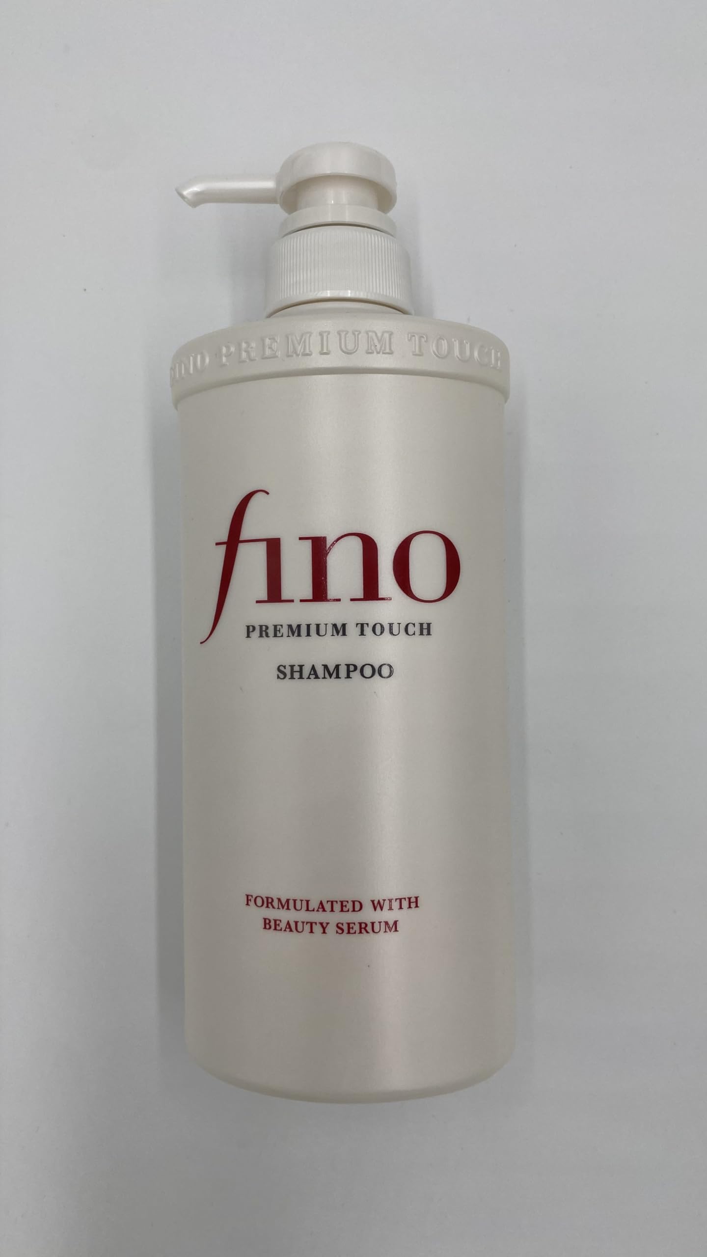 Thunder Tech JapanFino packaging-closeup showcases premium design and product quality