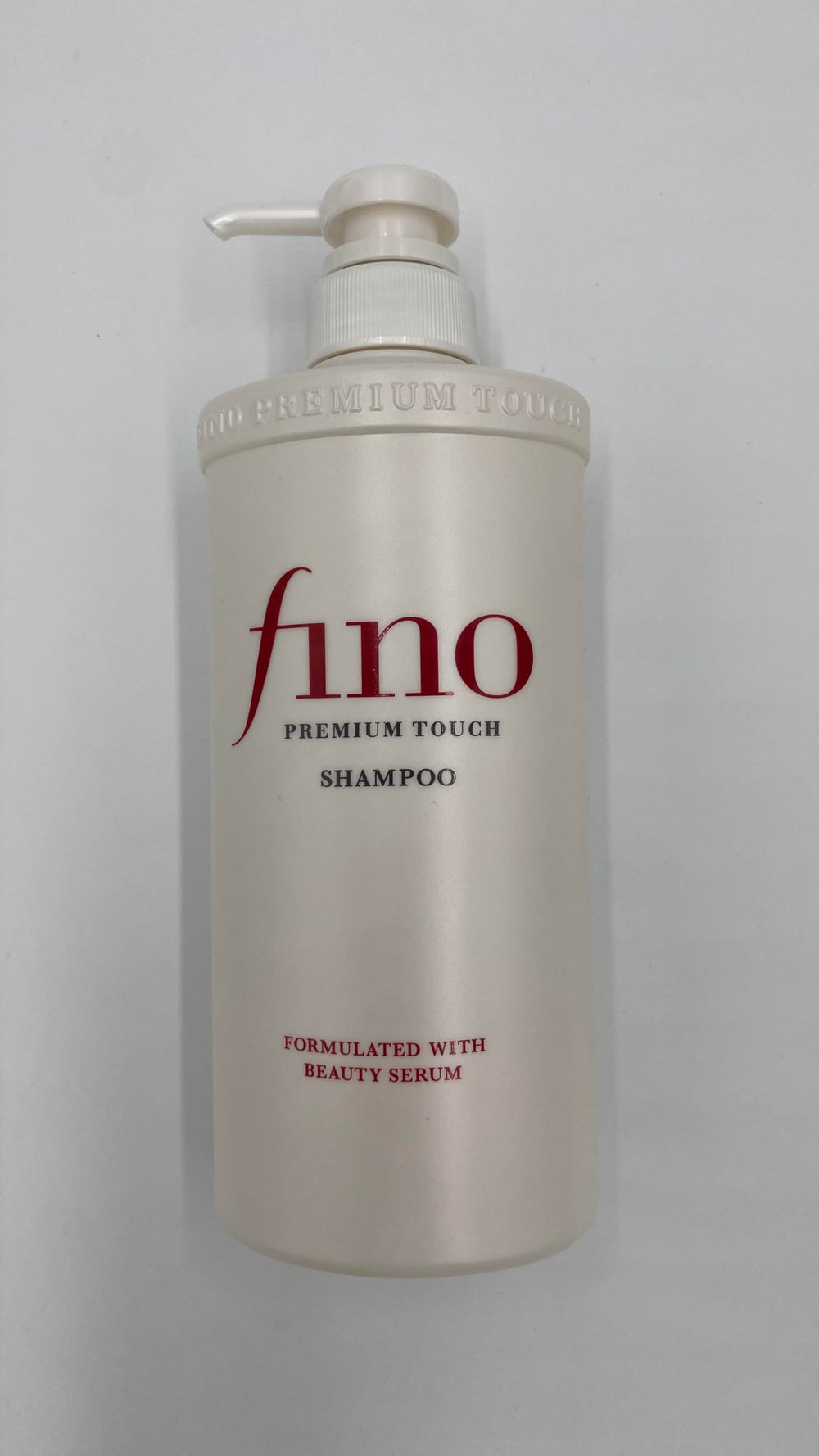Thunder Tech JapanFino packaging-closeup showcases premium design and product quality