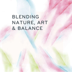 Thymes Kimono Rose ingredients focus glycerin and jojoba for moisturized skin.