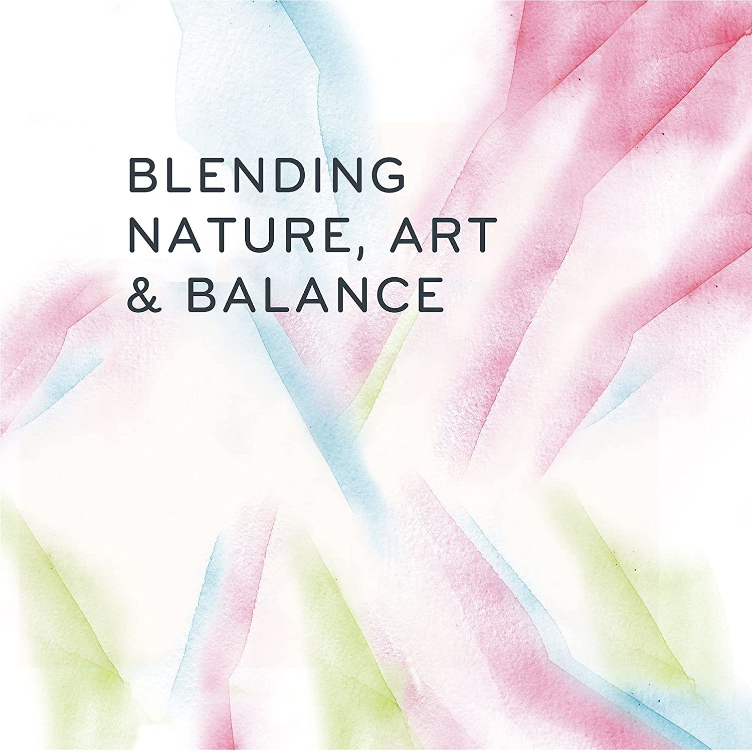 Thymes Kimono Rose travel-size bottle for on-the-go fragrance refresh