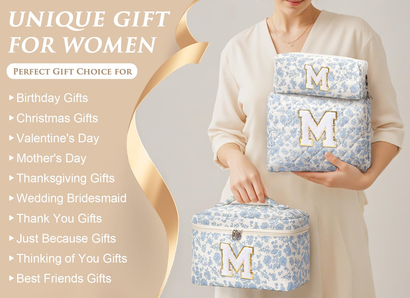 Tiblue gift-packaging-scene signals a ready-to-gift presentation.