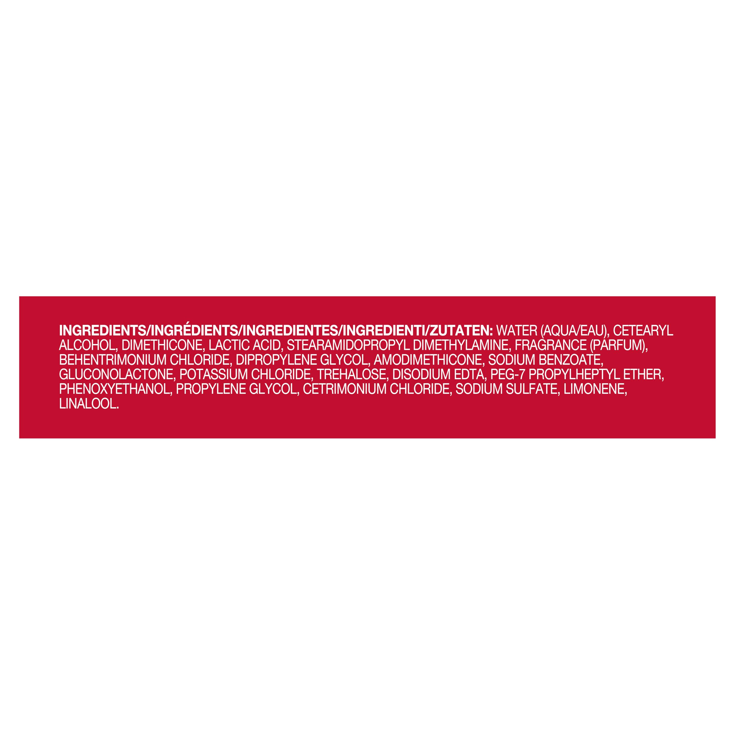 TIGI Bed Head Resurrection Conditioner urban antidotes packaging aesthetic with salon-grade conditioning