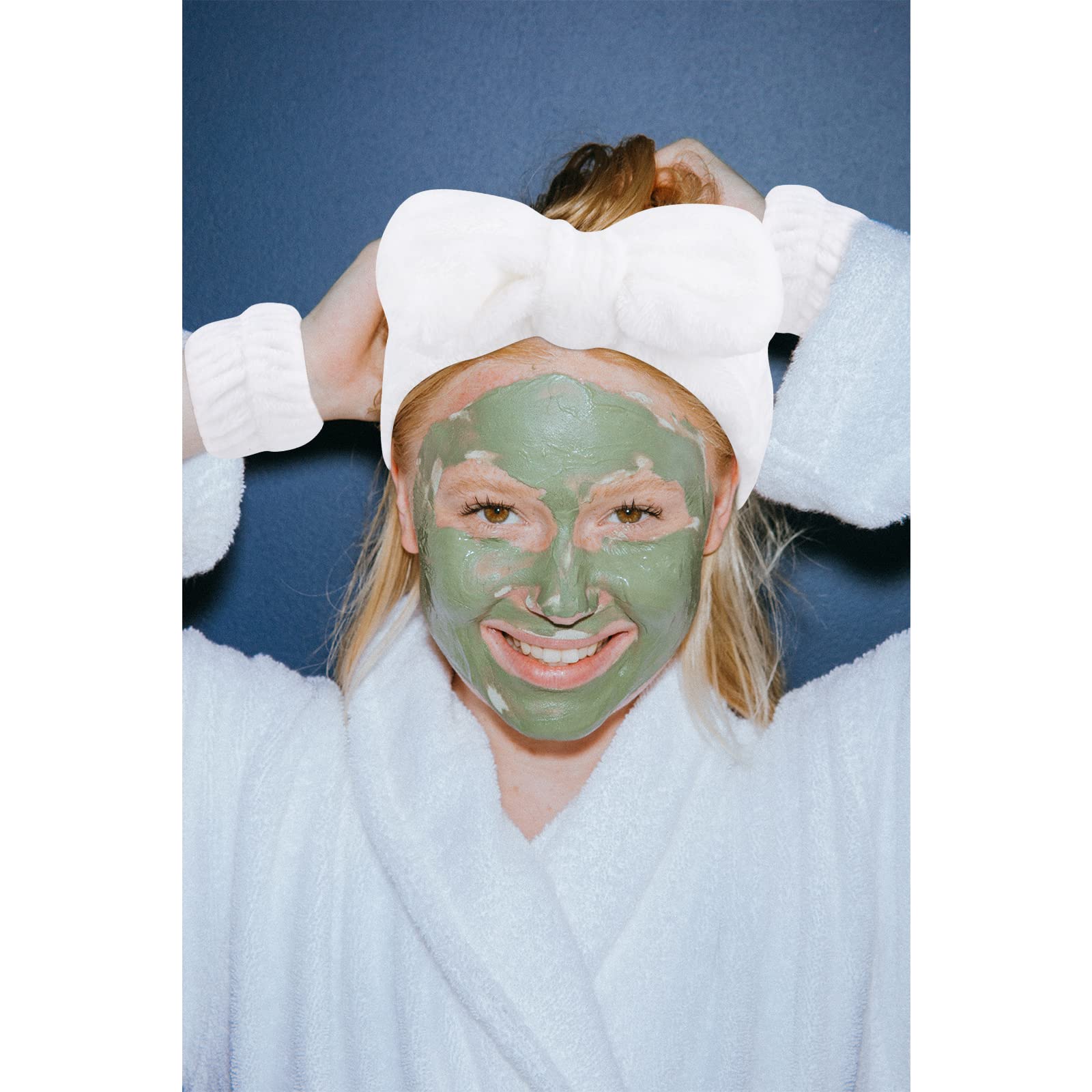 Tihebax autumn-winter use designed for daily skincare and cozy routines.