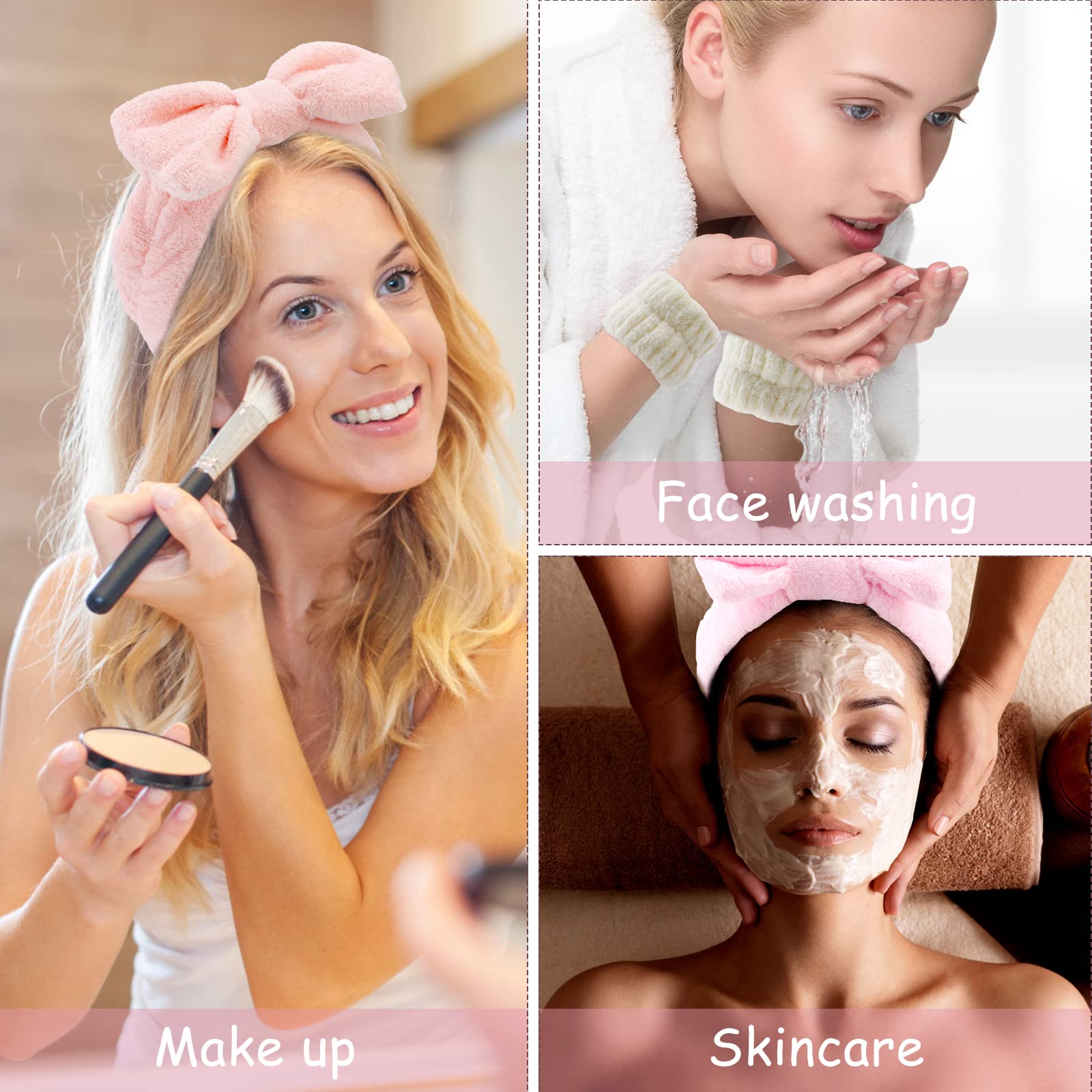 Tihebax gift-ready-set presents a thoughtful skincare companion for friends and family.