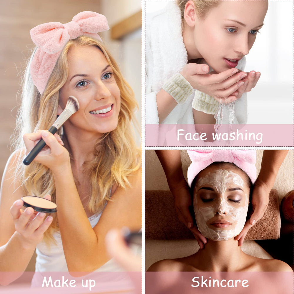 Tihebax gift-ready-set presents a thoughtful skincare companion for friends and family.