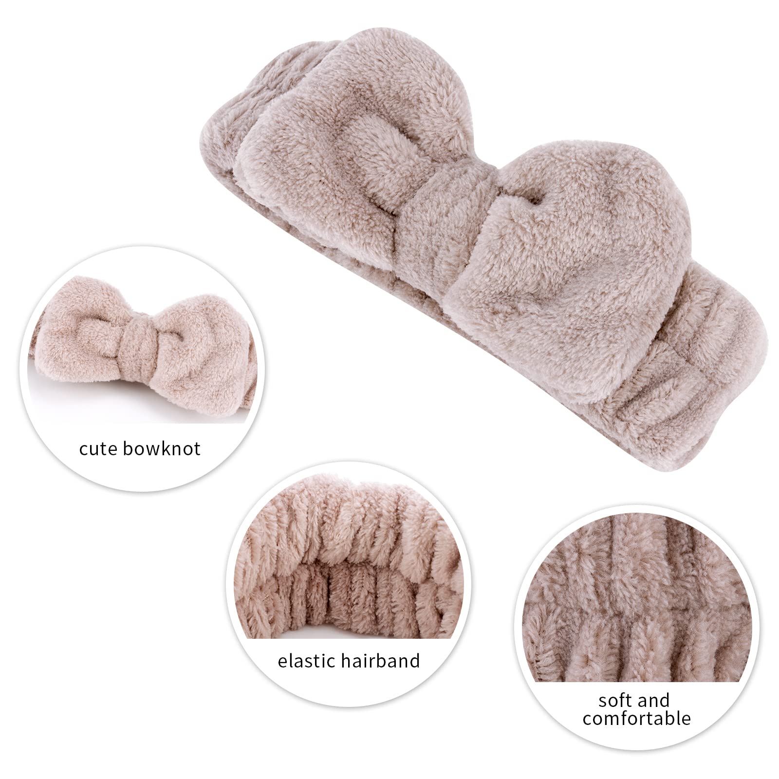 Tihebax gift-ready spa set presents thoughtful self-care or gifting.