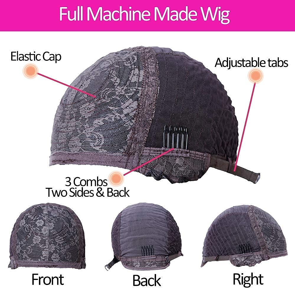 TIMANZO heat-resistant fiber styling options for versatile looks