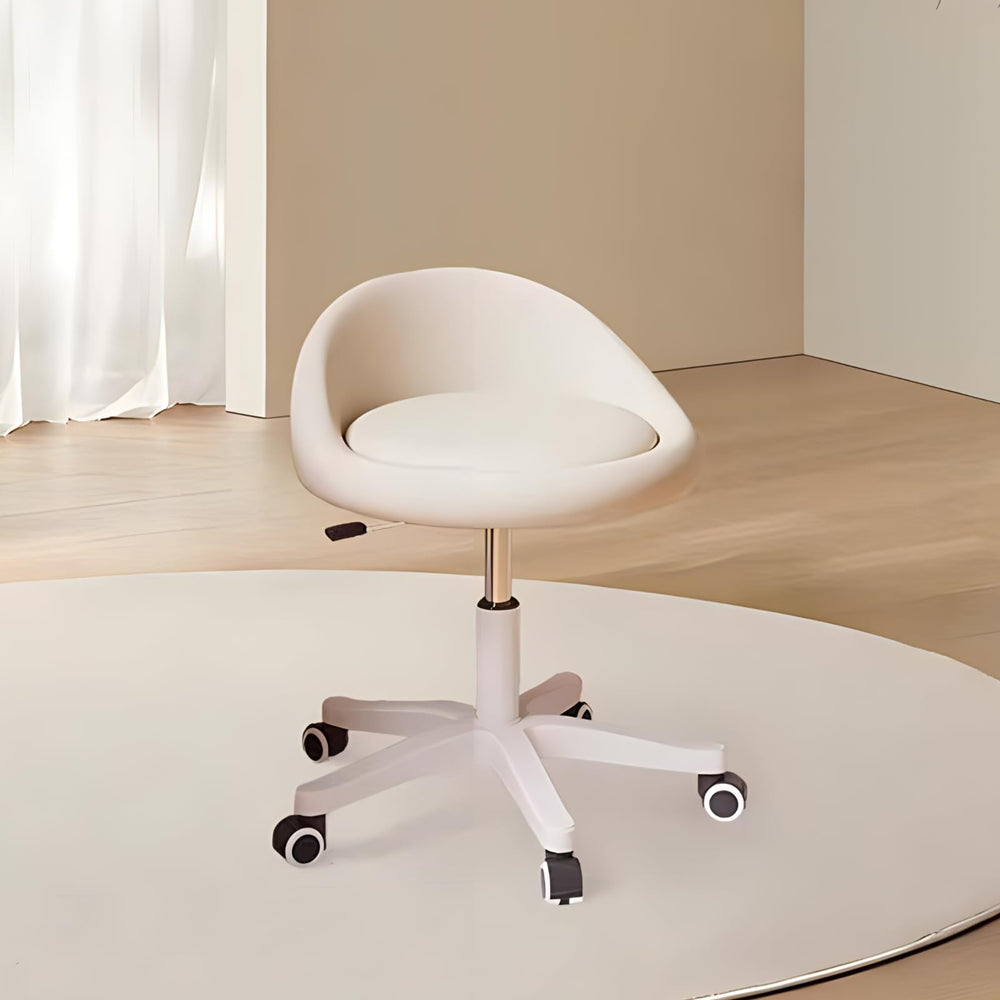Timbertouch durable base for daily use across spaces