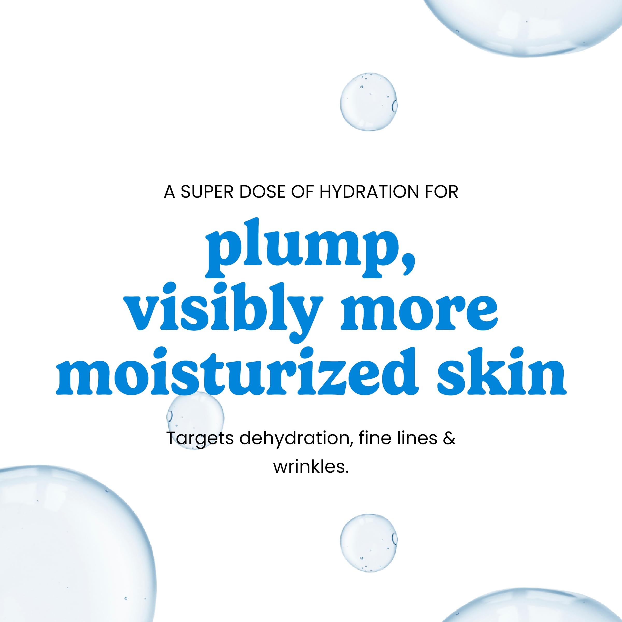 Timeless Skin Care cruelty-free logo signals ethical skincare choice.