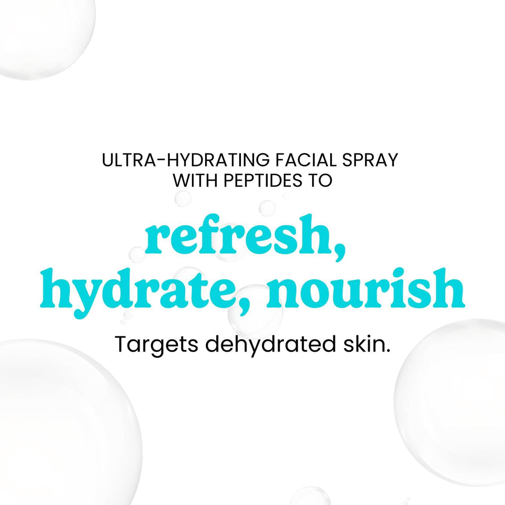 Timeless Skin Care fragrance free label bottle emphasizes clean ingredients and gentle hydration.