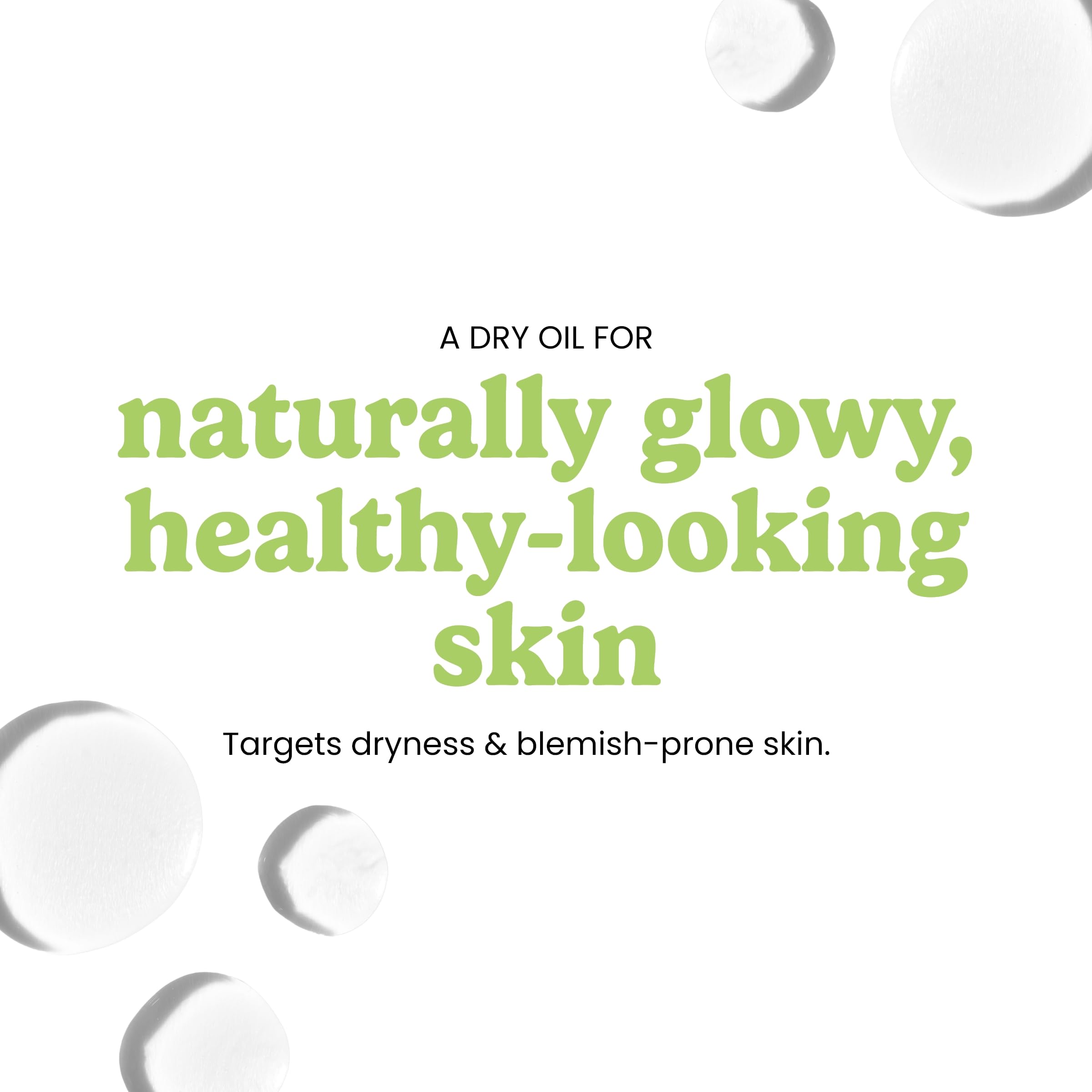Timeless Skin Care Squalane Oil 2 oz bottle ideal for daily routine.