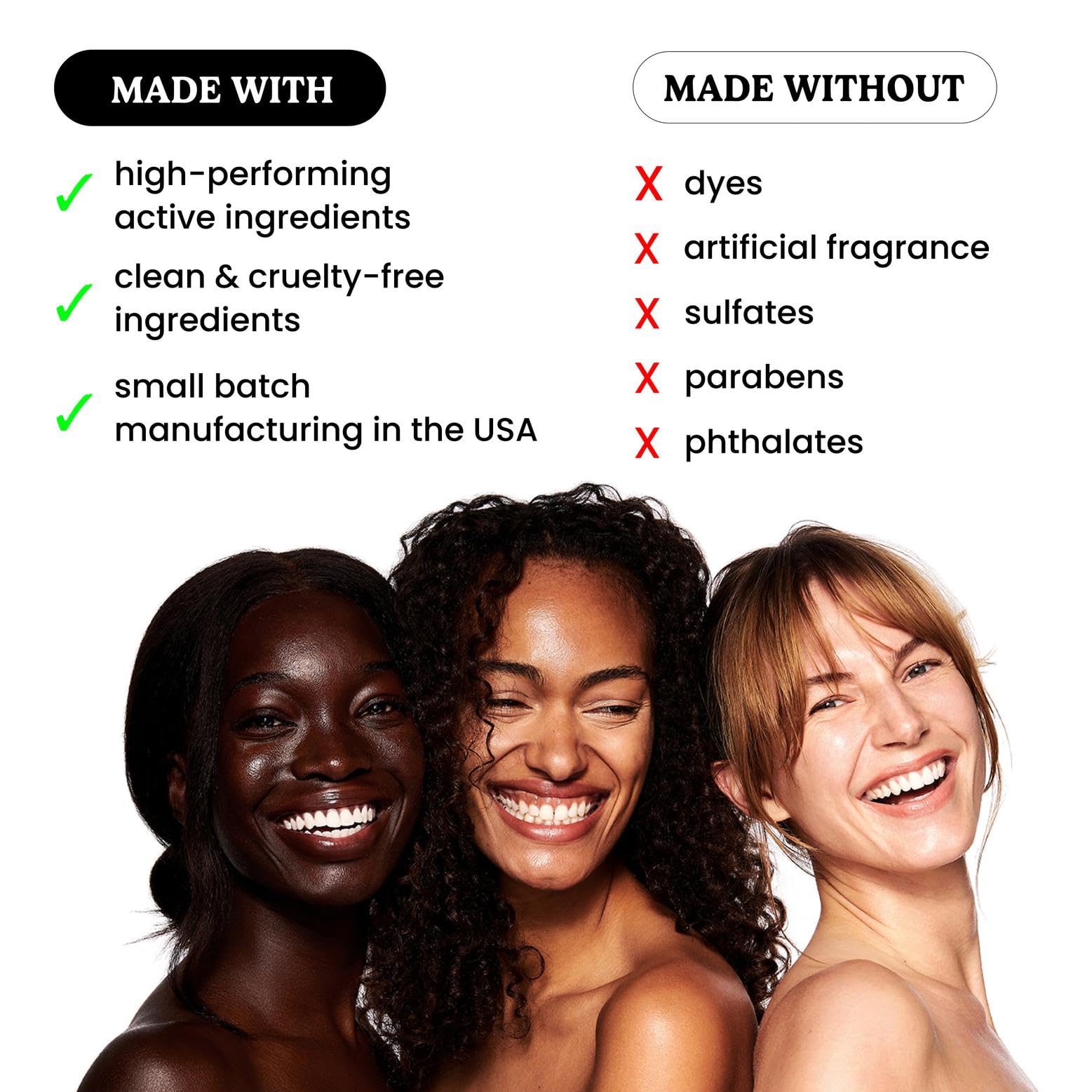 Timeless Skin Care Vitamin C Serum hand-application demonstrates quick absorption