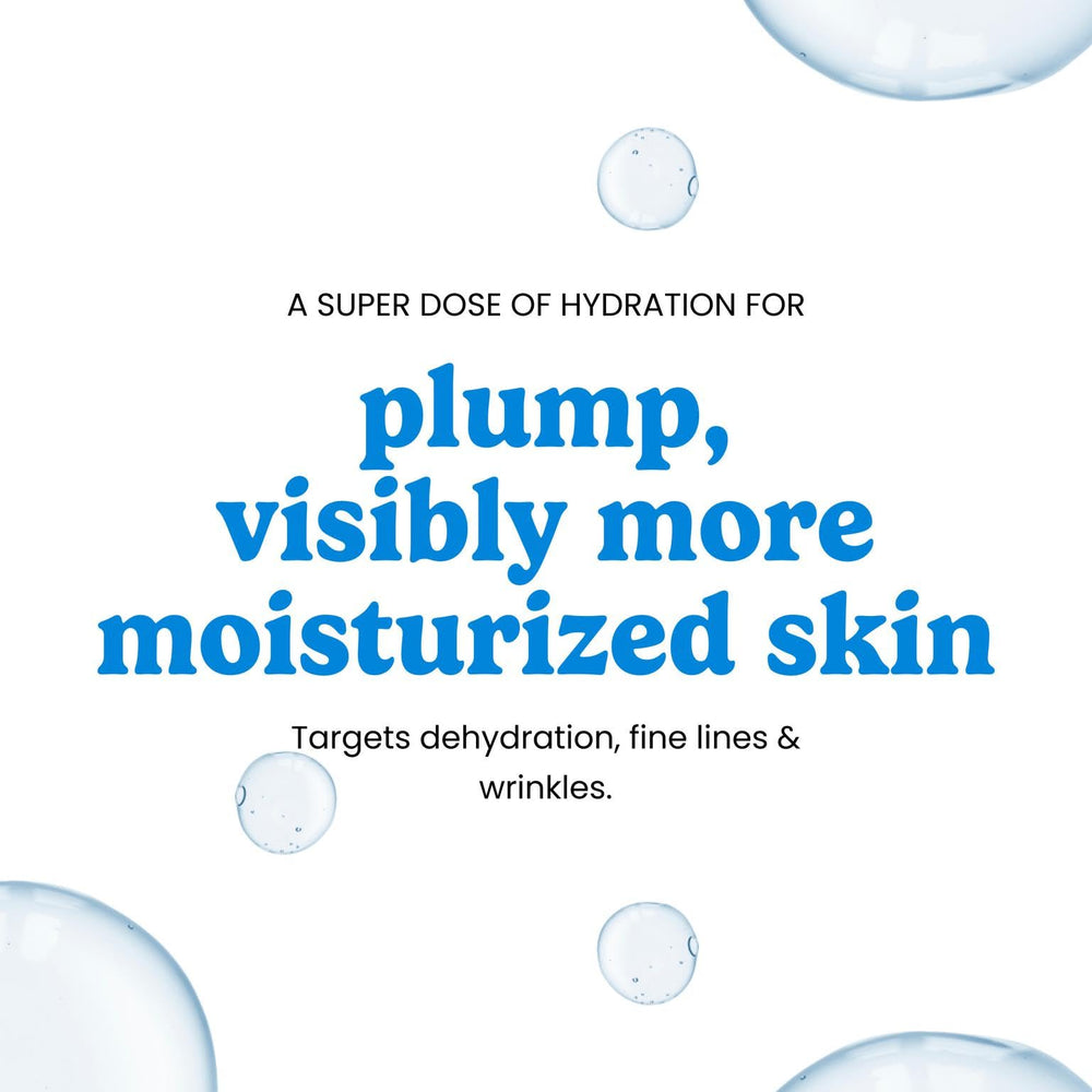 Timeless Skin Care fragrance-free label emphasizing fragrance-free formula for sensitive skin