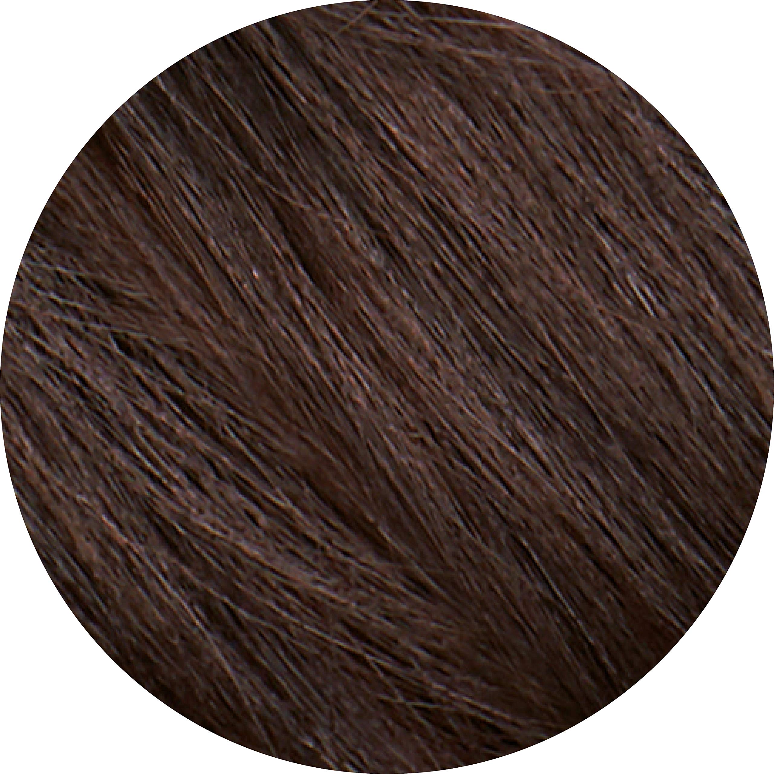 Tints of Nature 3N natural hair nourishing ingredients bottle emphasizes conditioning benefits.