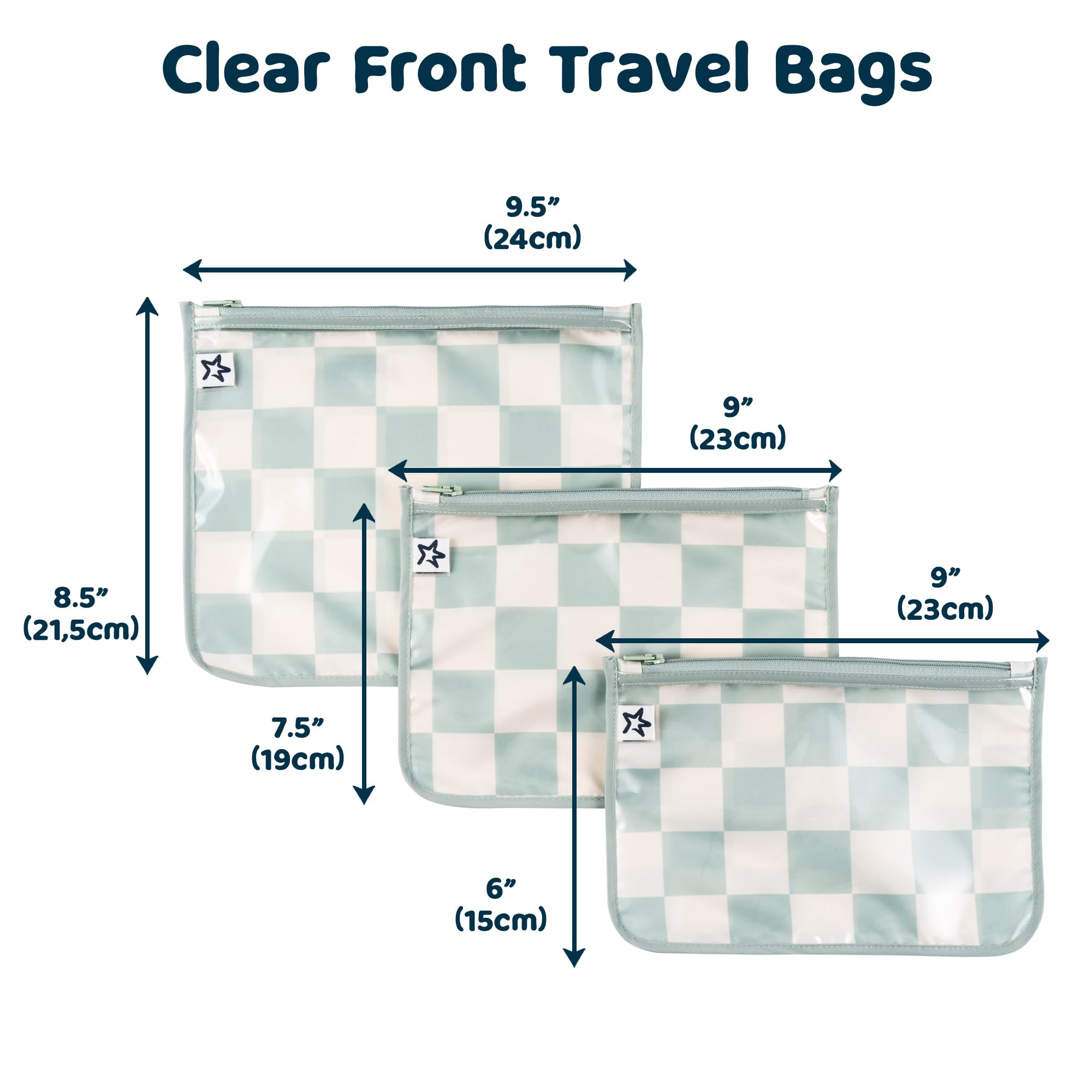 tiny-twinkle three-pack layout highlights organized diaper wipes snacks