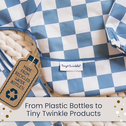 tiny-twinkle small pouch ideal for purses and mom essentials