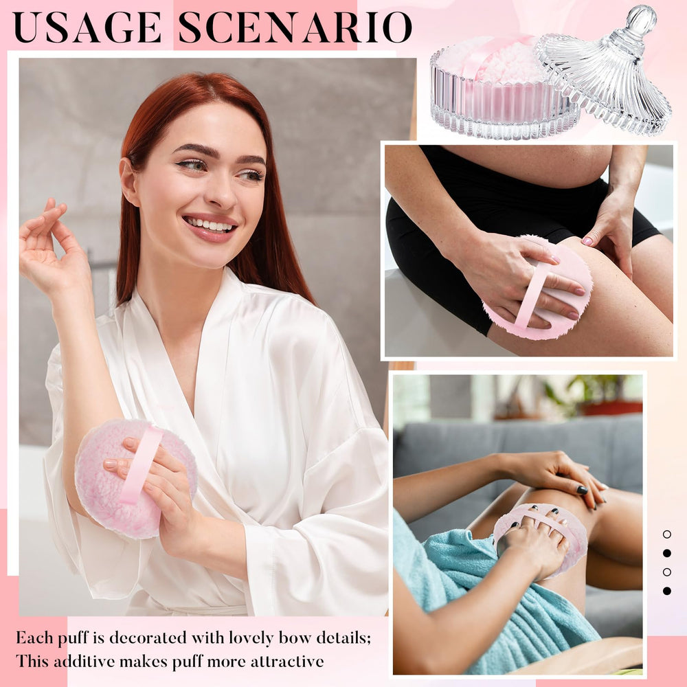 Tioncy multiuse storage for jewelry and beauty tools