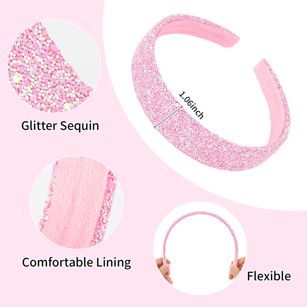 TIOSRU includes three colors for versatile everyday styling