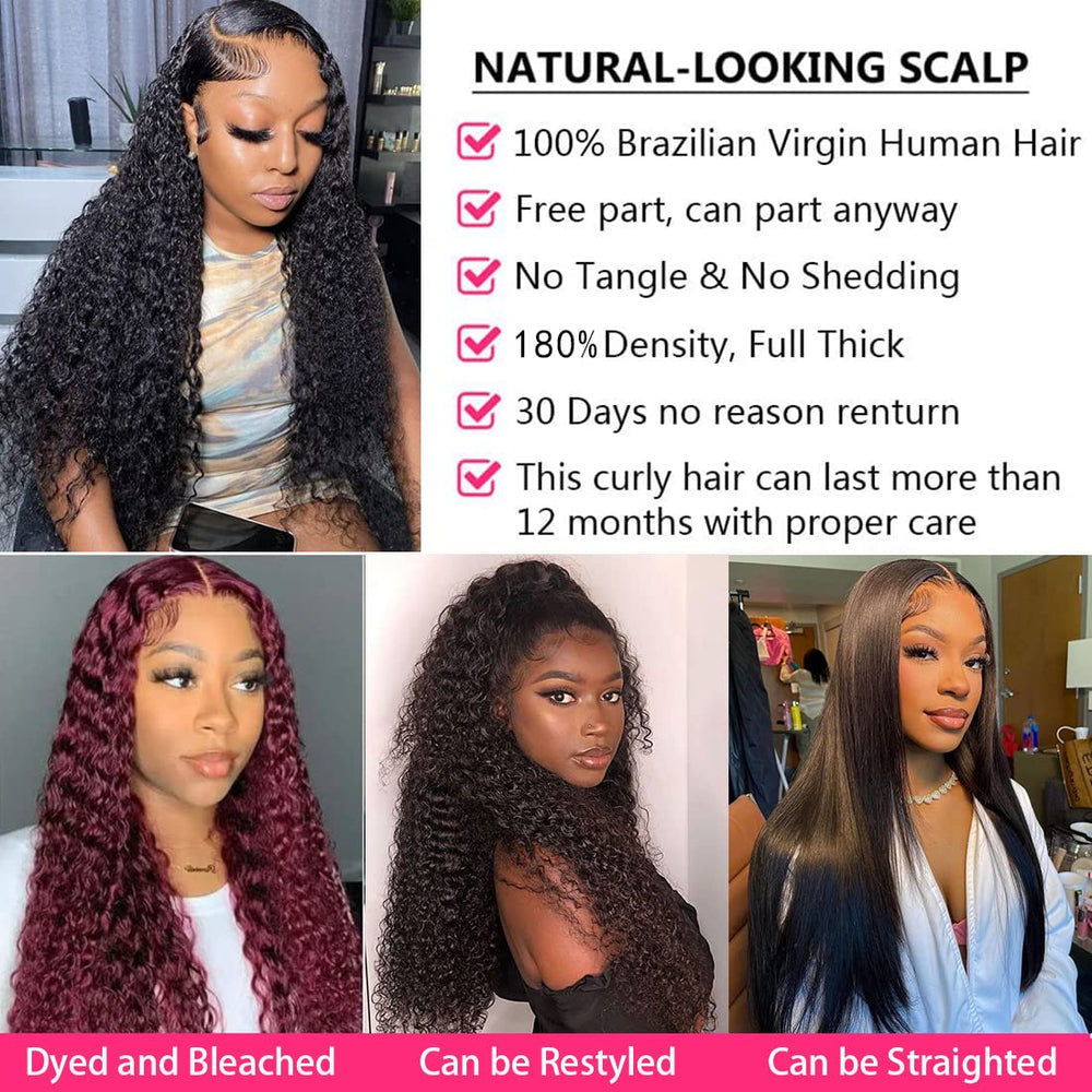 Tipiuli wig cap construction with adjustable straps and three combs