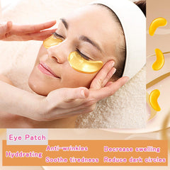 TIRDET lip mask moisture application emphasizes long-lasting hydration for dry lips.