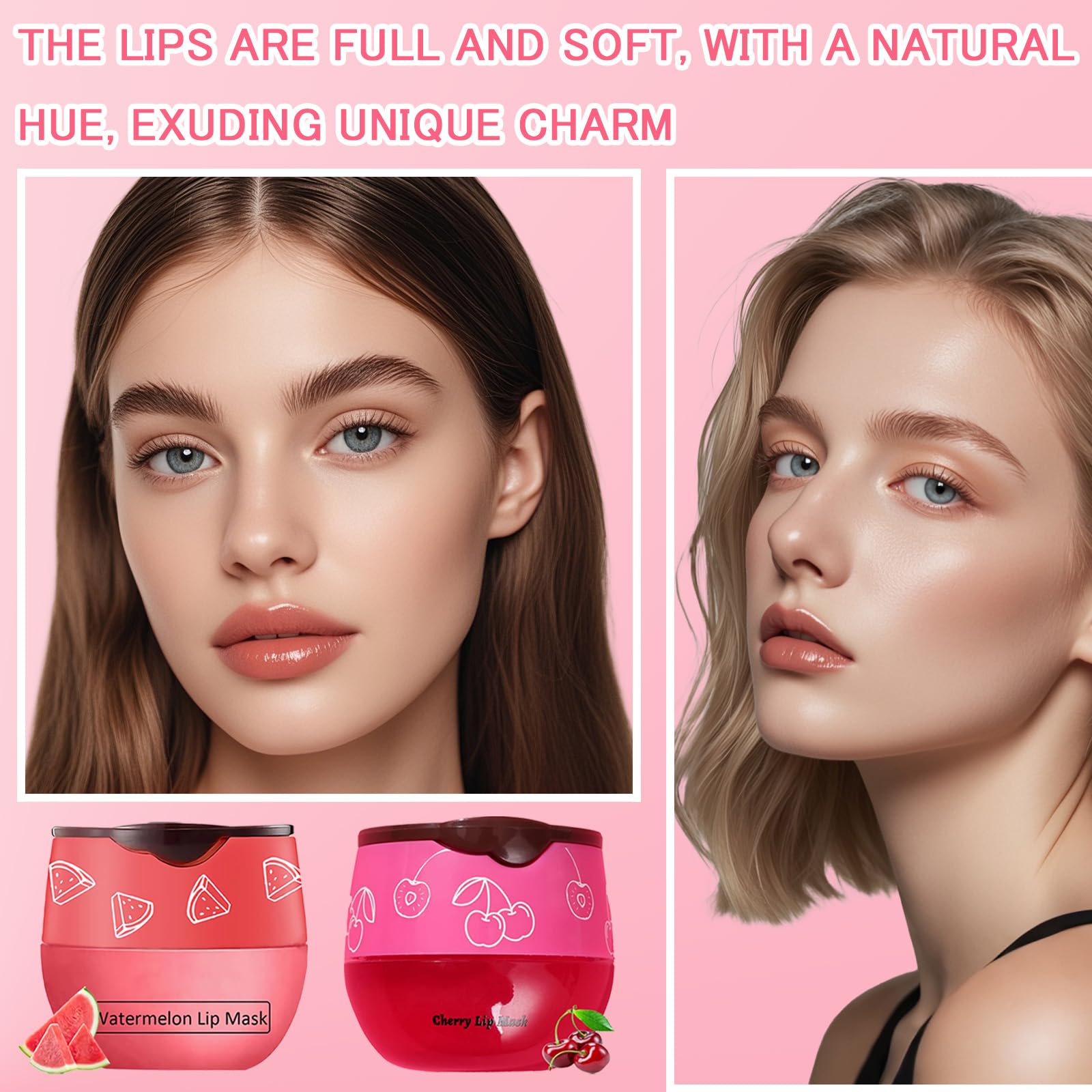 TIRDET natural ingredients close-up highlights propolis and fruit extracts for nourishing care.