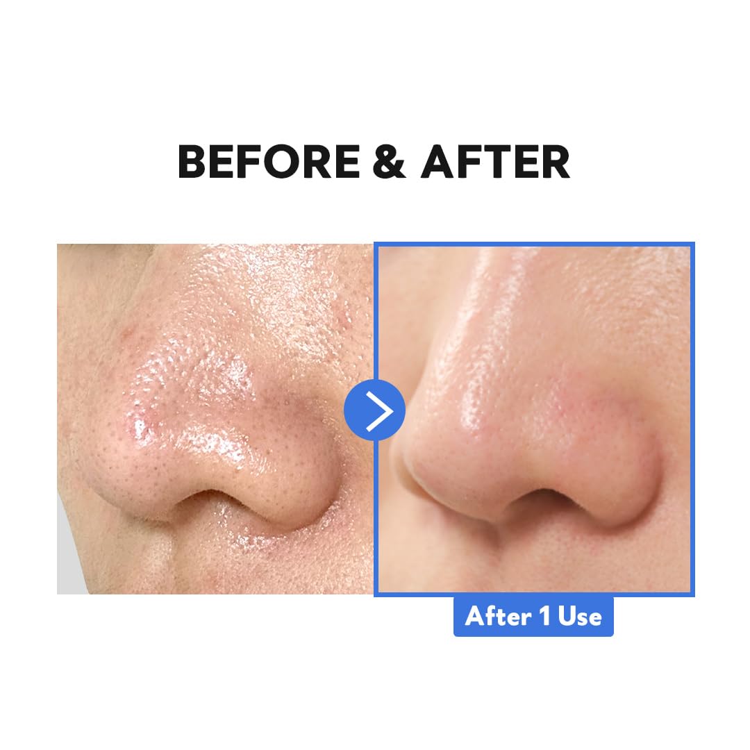 TIRTIR Hydro Boost cleansing balm dissolving waterproof makeup for a clean finish