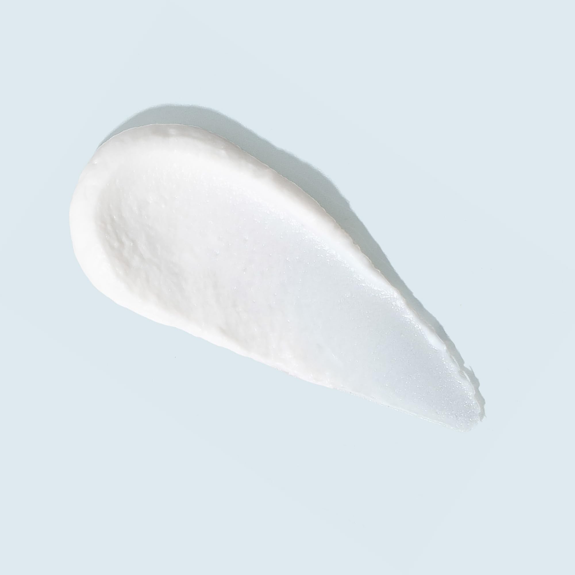 TIZO2 texture-sheer-matte shows velvety, oil-free finish suitable as makeup primer