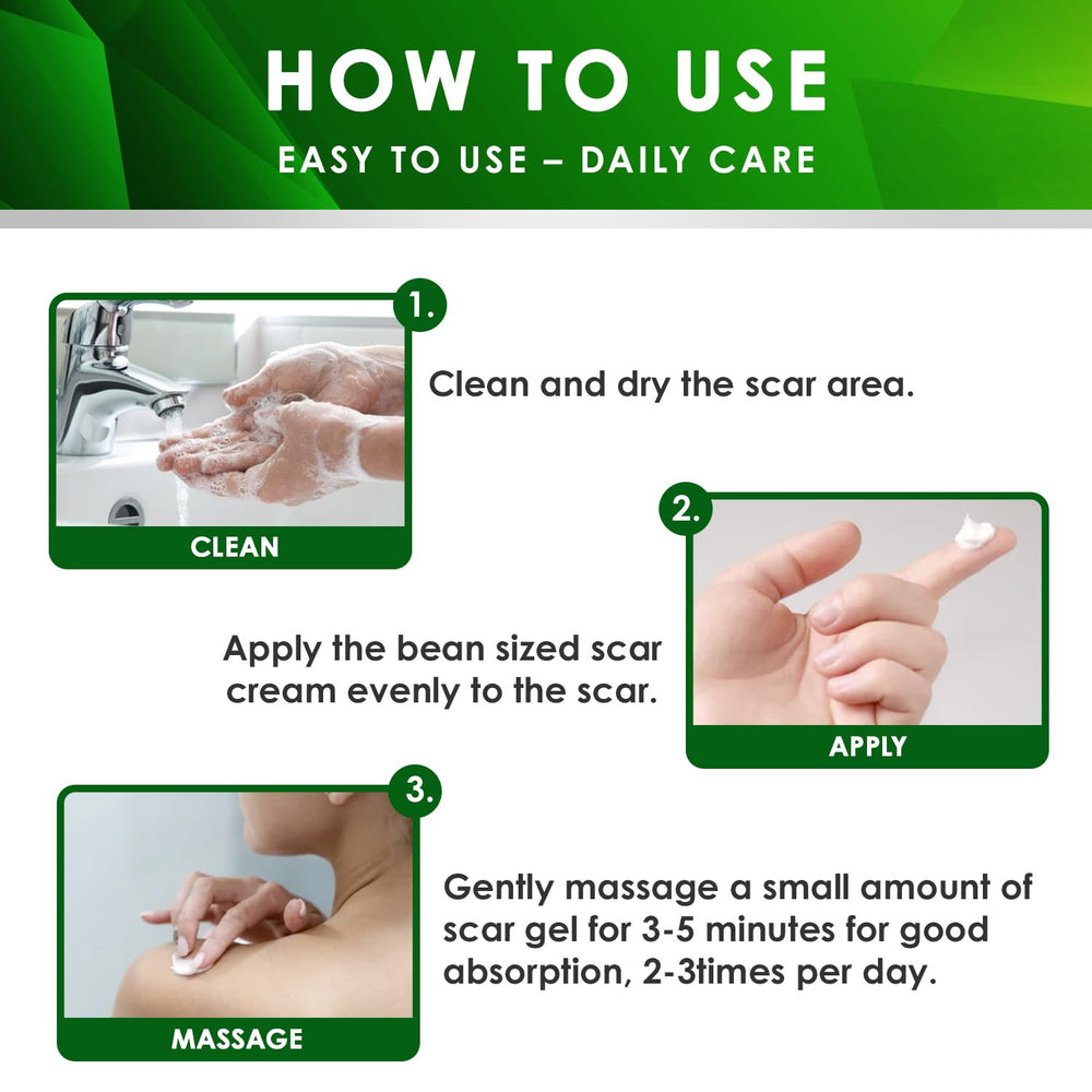 Tobcharm Gel Formula Lightweight Soft Skin Feel supports hydration.