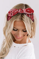 Tobeffect-wide bandheadband-stretch shows 4-inch width for reliable hair control.