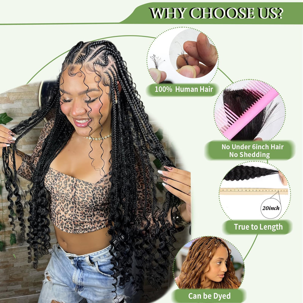 TOIJOI care-ready styling image suggesting versatile maintenance