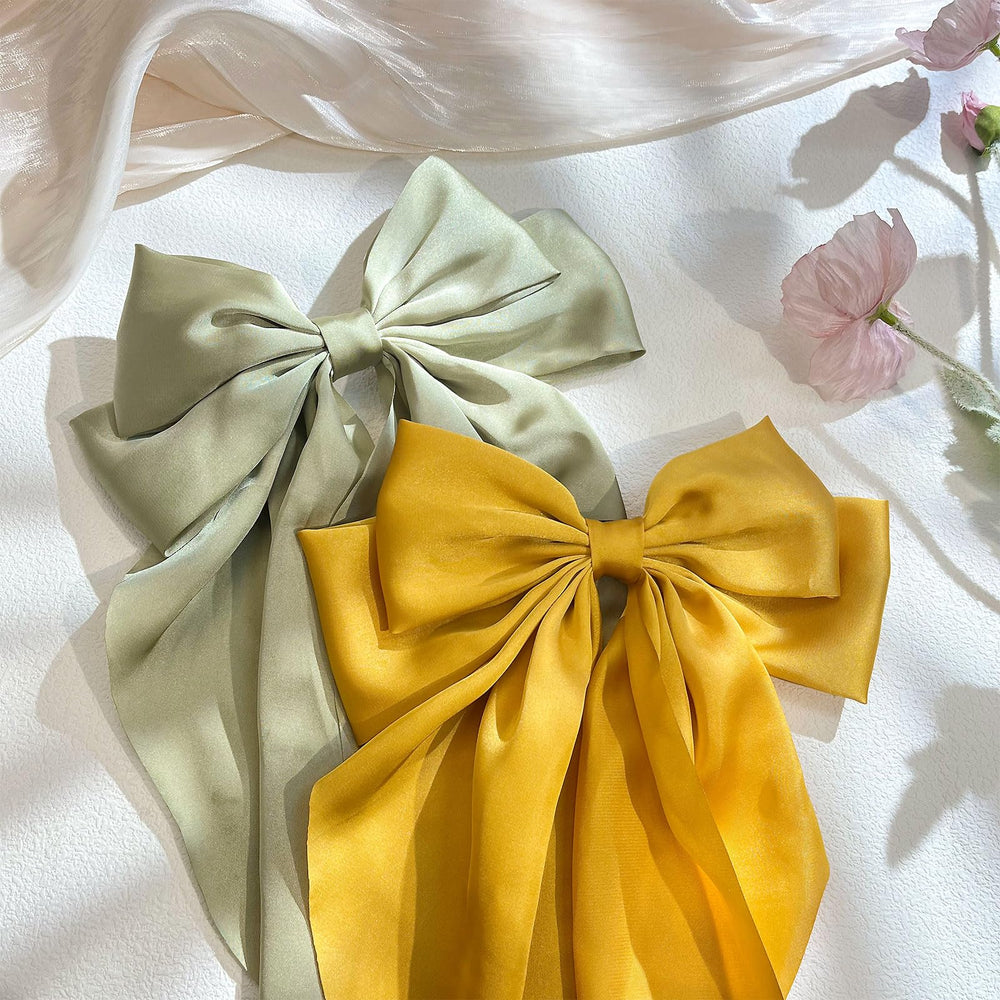 TOKUFAGU gift-ready bow set suitable for gifting