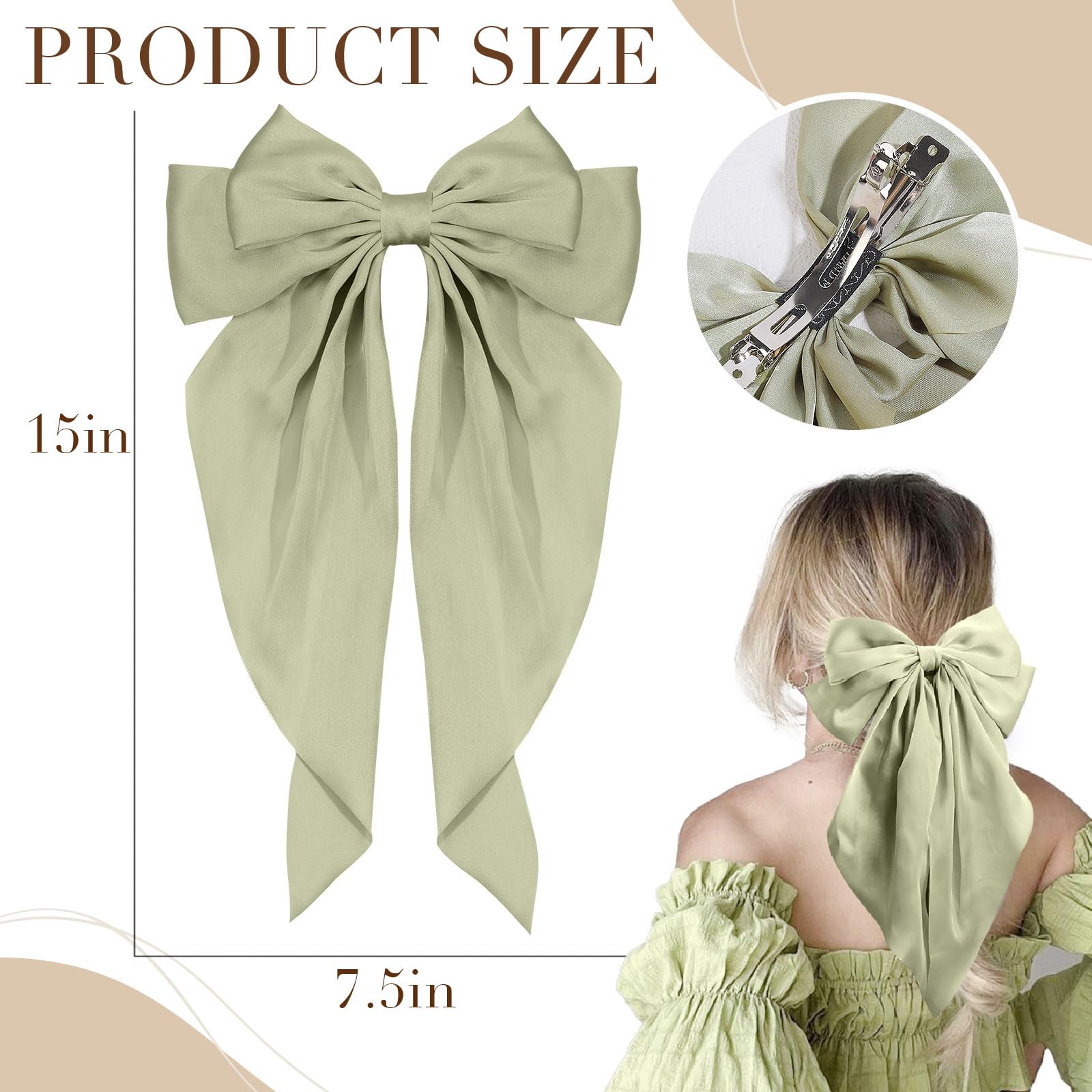 TOKUFAGU ten-color soft fabrics provide year-round coordination