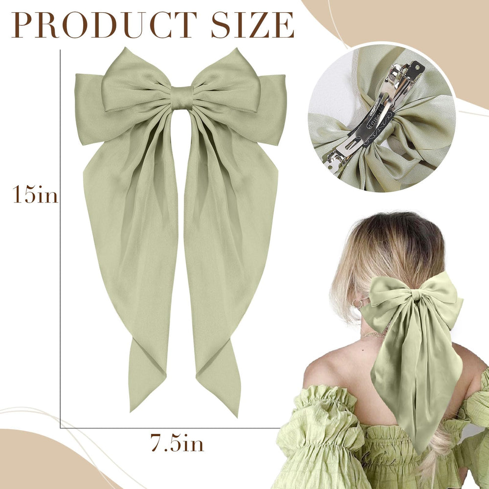 TOKUFAGU ten-color soft fabrics provide year-round coordination
