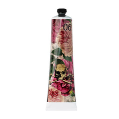 TOKYOMILK Dead Sexy Handcreme – deep-vanilla focus, nourishes dry hands
