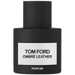 Tom Ford Ombre Leather spray bottle for evenings and unisex use
