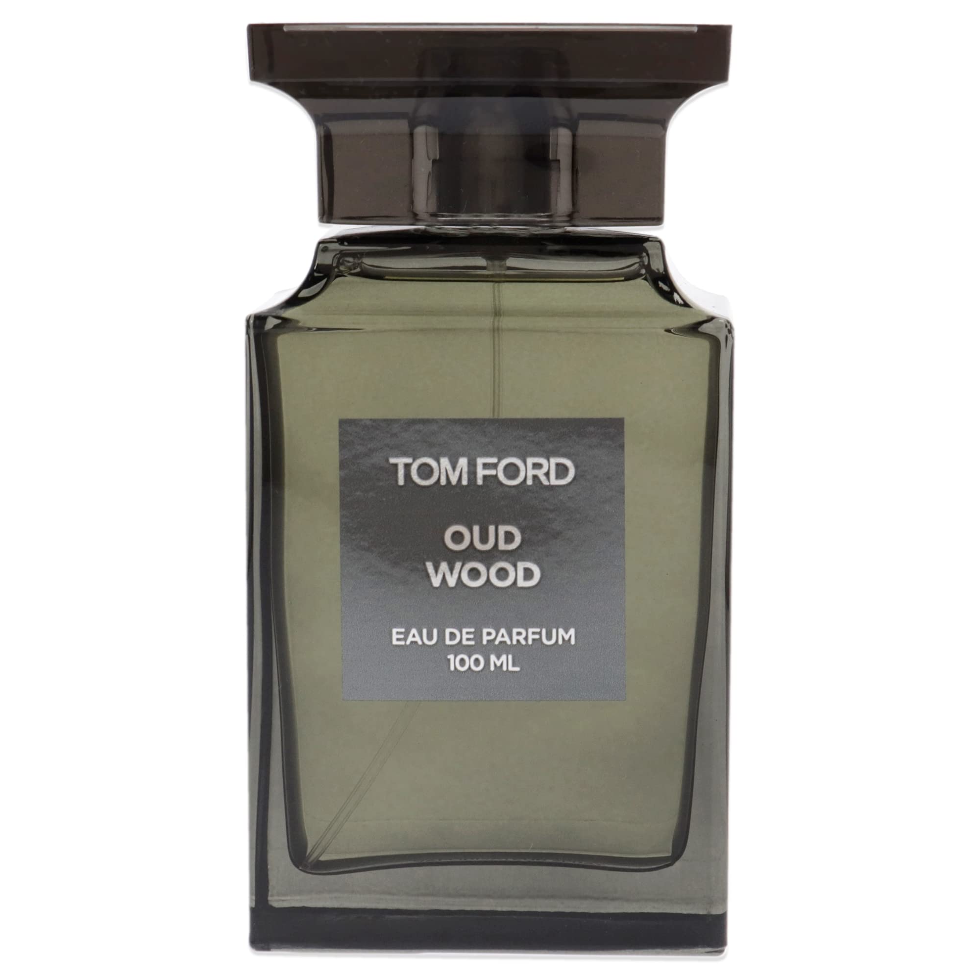 Tom Ford Oud Wood oud-wood-note close-up highlights warm, intimate mood.
