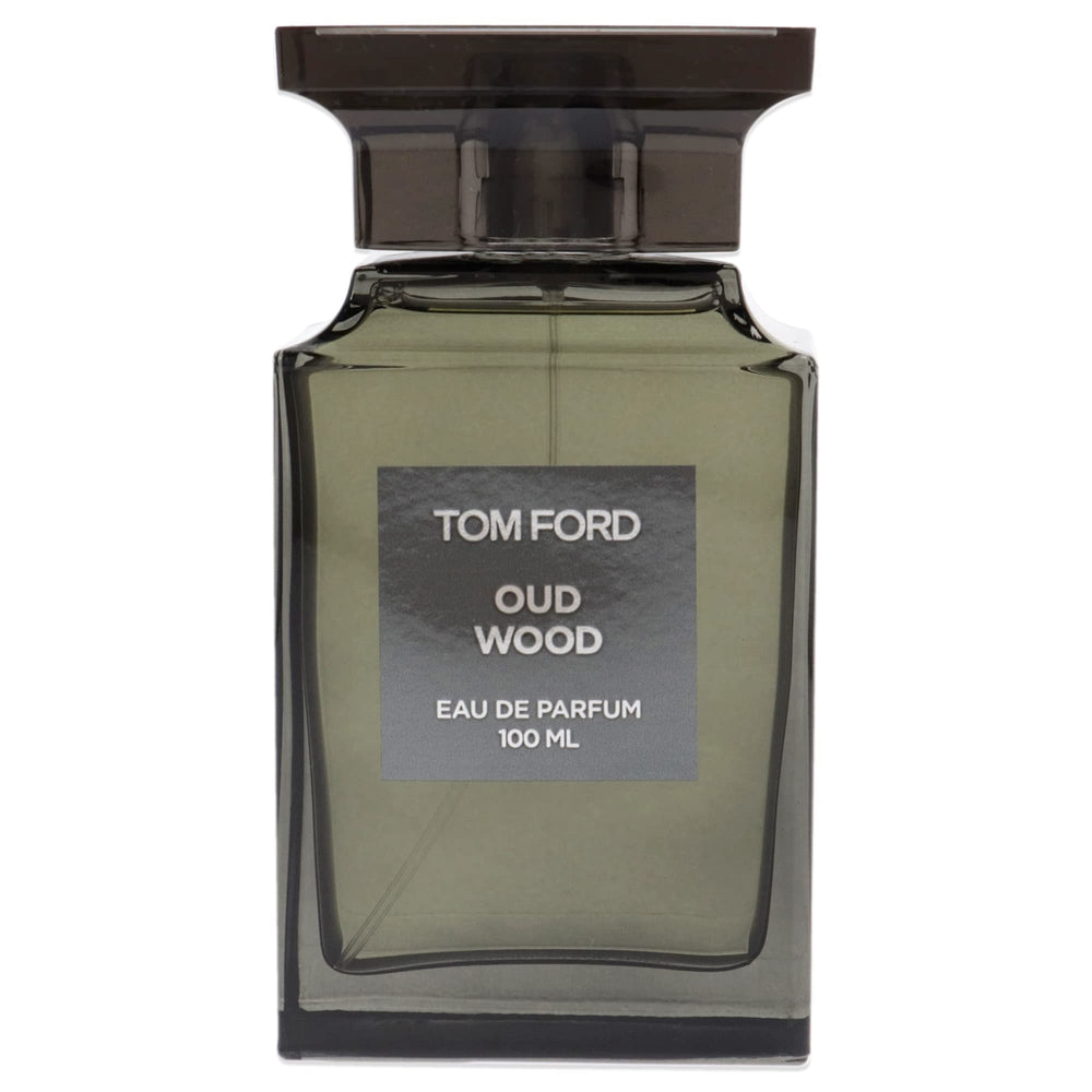 Tom Ford Oud Wood oud-wood-note close-up highlights warm, intimate mood.