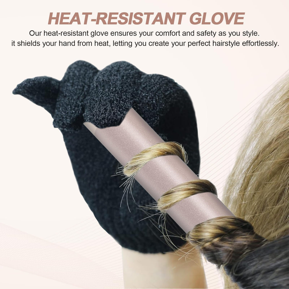 ToMe quick-heat 30 seconds saves time during busy mornings.