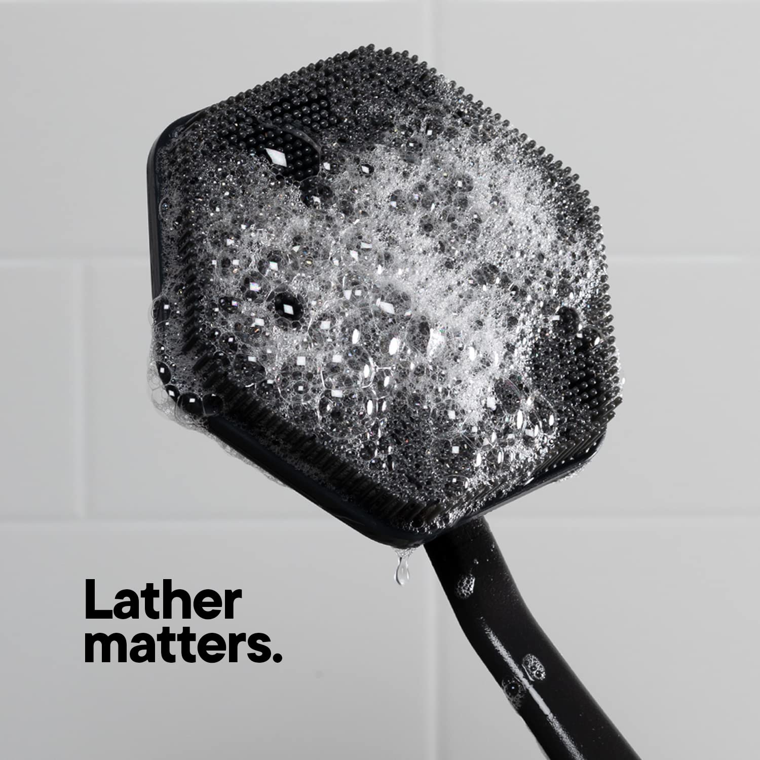 TOOLETRIES compact travel design image highlights travel-friendly bathroom companion