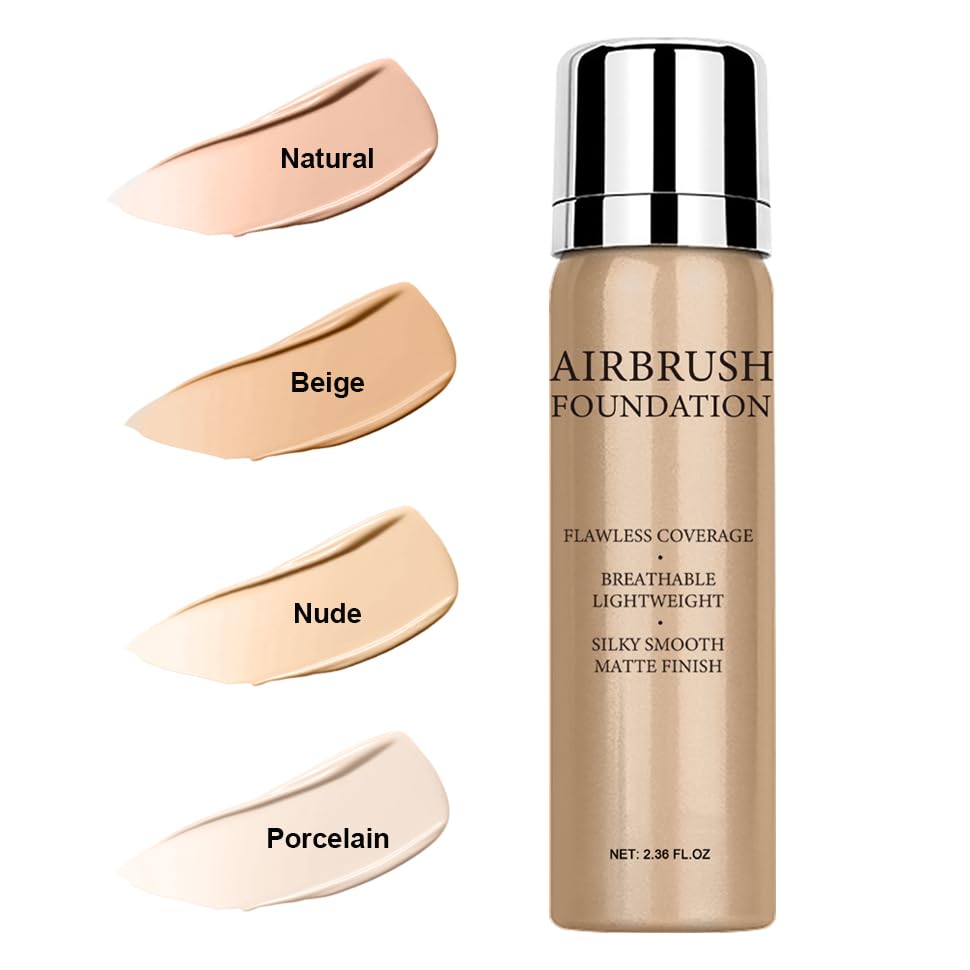 Topcent Nightclub-ready look demonstrates waterproof, smudge-resistant coverage.