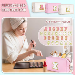 TOPEAST compact travel size demonstrates dimensions for travel-friendly organization.
