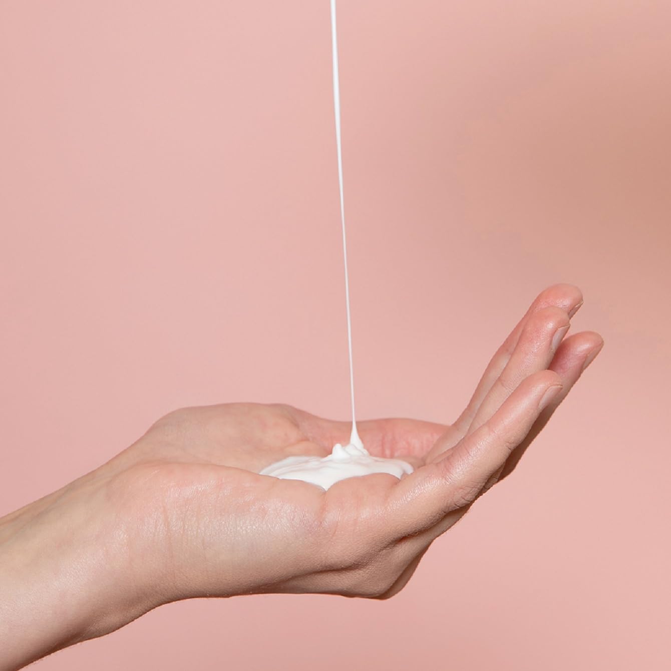 Topicrem Ultra-Moisturising Body Milk on dry skin after bath creates a soft finish.