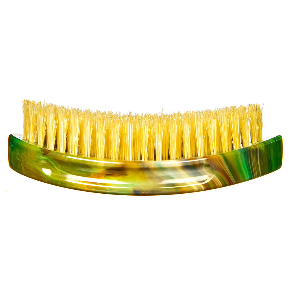 Torino Pro Curve #199 in use with a wave cap demonstrates versatility