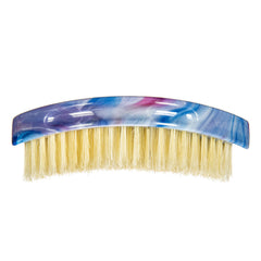 Torino Pro Curve Wave Brush 232 shower-brush ideal for wet use and easy cleaning