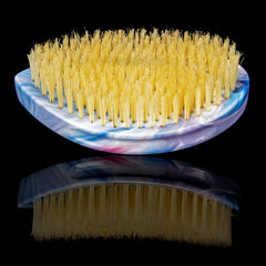 Torino Pro Curve Wave Brush 232 wolfing-friendly tool for shaping waves through extended brushing