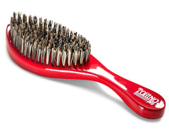 Torino Pro Wave #470 head-curve-fit demonstrates contour design for better grip during waving